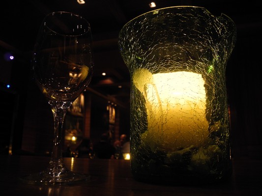 Les Caves De Chez Michel on Saturday